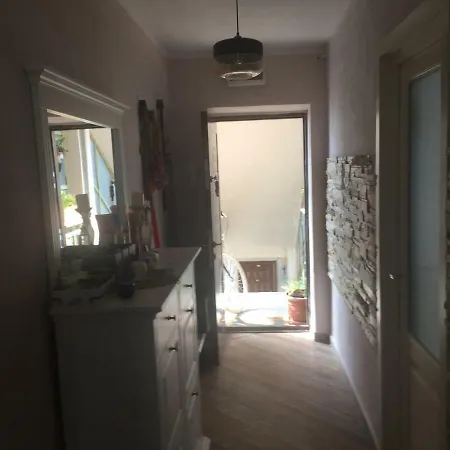 Apartament Studentesc Appartement Timişoara